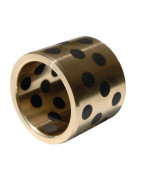 Massyvi, bronza, nereikalaujanti priežiūros