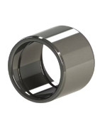 Massyvus plienas, reikalaujantis priežiūros