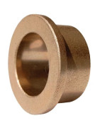 Sukepinta bronza, nereikalaujanti priežiūros