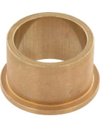 Massyvi, bronza, nereikalaujanti priežiūros