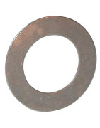 Plienas-PTFE, nereikalaujanti priežiūros