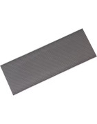 Slankiojanti juostelė