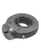 Virinamai rutuliniai antgaliai