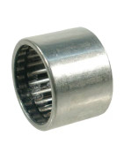 Laisvos eigos guoliai