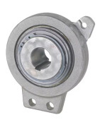 Bass atsarginės dalys