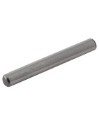 Adatinių guolių dalys