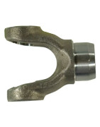 Virinamosios (su įvore) jungtys