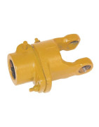 Kerpamosios varžto sankabos