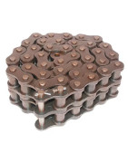 Pilni komplektai įvairioms mašinoms