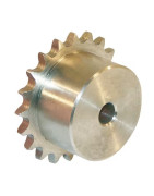 Grandinės žvaigždės iš nerūdijančio plieno