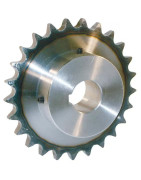 Žvaigždės su apdorota kiauryme