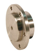 Stebulės krumpliaračiams