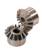 Specialūs kūginiai krumpliaračiai