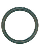 X-žiedai, 70 Šoro kietumo