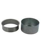 Veleno remonto movos-įvorės