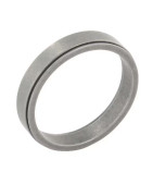 Sukimo momento movos