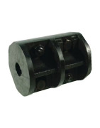 Sukimo (torsinės) movos