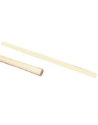 Juostinė medžiaga Nailonas