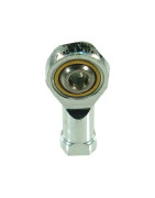 Nerūdijantis plienas