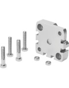 Tvirtinimo rinkiniai