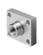 Kompensacinės jungtis