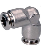 Jungiamosios detalės