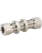 Kompresinės jungtys