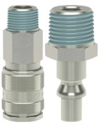 5,5 mm, Orion profilio, 14K, 22K jungtys