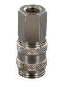 Universalios jungtys