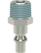 5,5 mm, Orion profilio, 14SF, 22SF serijos jungtys