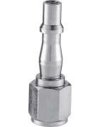 5,5 mm, Angliško profilio, 19SF serijos jungtys