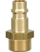 7,2 mm, Euro profilio, 25SF, 26SF serijos jungtys