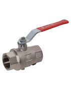 Žalvariniai 2-padėčių