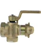 Viengubi su vidiniu sriegiu