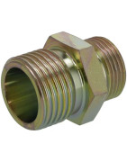 Filtruojantis antgaliai