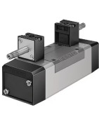 Atvira vidurinė padėtis