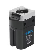 Priekinio skydelio vožtuvai ir vykdymo elementai