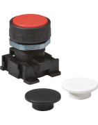 Aktyvavimo elementai