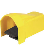 Valdomi koja vožtuvai