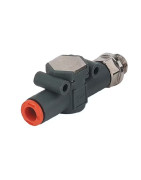 Atbuliniai vožtuvai