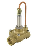 Bendrosios paskirties