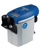 Elektriniai nuleidėjai