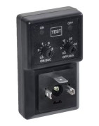 Atsarginės dalys kondensato nuleidėjams