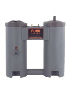 Alyvos-vandens skirtuvai