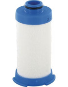 Membraninių džiovintuvų priedai