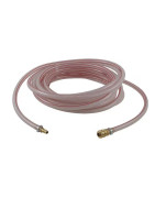 Iš anksto surinktos žarnos