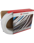 PA (Poliamidas, dar žinomas kaip Nailonas)