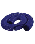 Standartiniai gaminiai