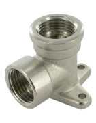 Sieniniai laikikliai