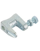 Vamzdžių spaustukai